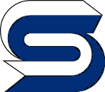 Sigma Systems, Inc.