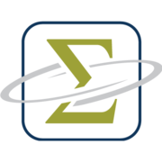 SIGMA Assessment Systems
