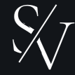 SigmaValue