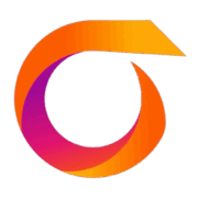 Sigmawave AI