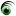 SigmaWeb