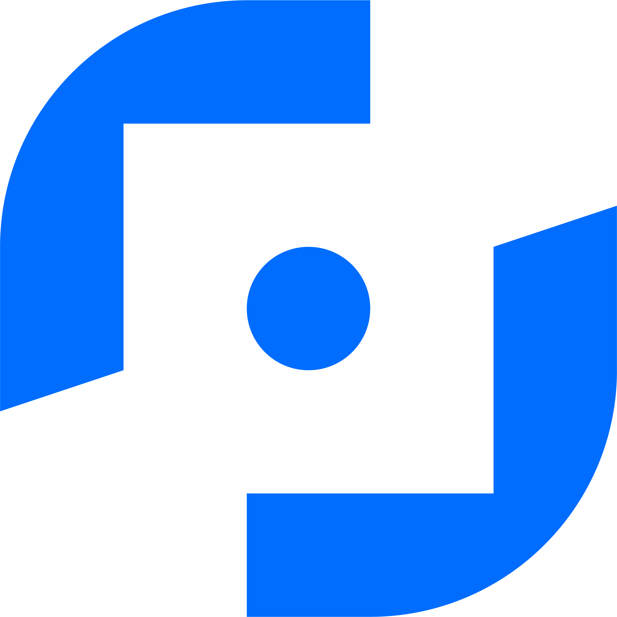 Sigmax