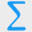Sigmify