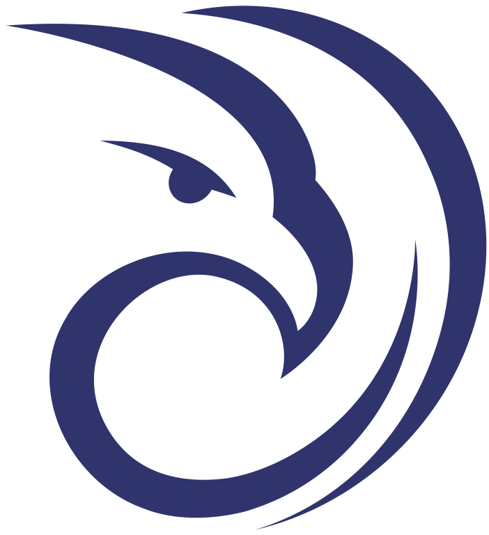 SIGMMA.net