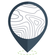 SIGEM (Sistema de Información Geográfica y Estadística de Morelia)