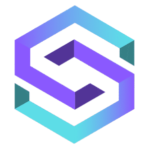 Sign AI