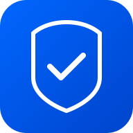 SignSafe