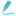 Sign.co