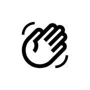 Sign Translate