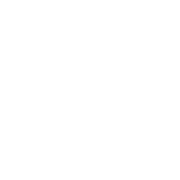sign.online