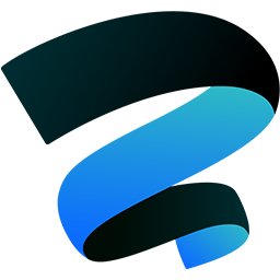 Sign.Plus
