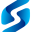 SIGNA