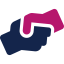 Signaalpunt