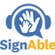 SignAble