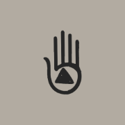 SignAccess AI