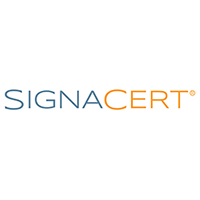 SignaCert