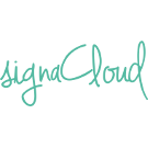 SignaCloud