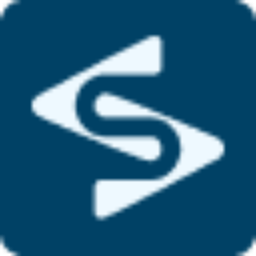 Signadot