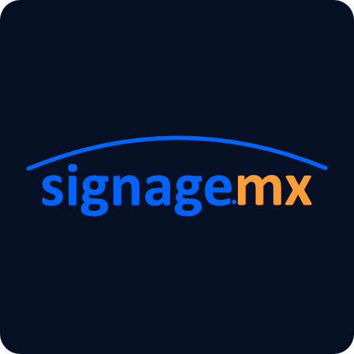 SignageMx