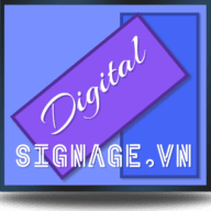 2Y Technologies