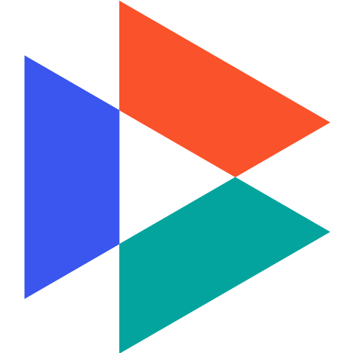 SignAgent