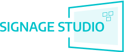 SignageStudio