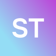 SignageTube