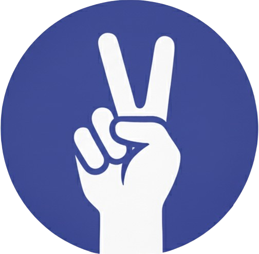SignAI