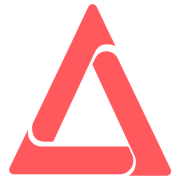 Signal AI