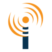 SignalFire