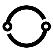 Signal Loop