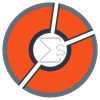 Signal Sigma