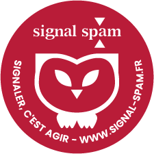 Signal Spam