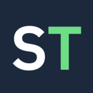 SignalTracker