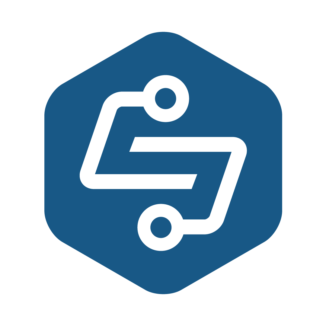 Signal.id