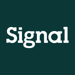 Signal Technologies