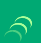 Signal18