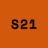 Signal21