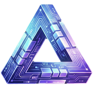 Signal3X