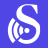 Signal990