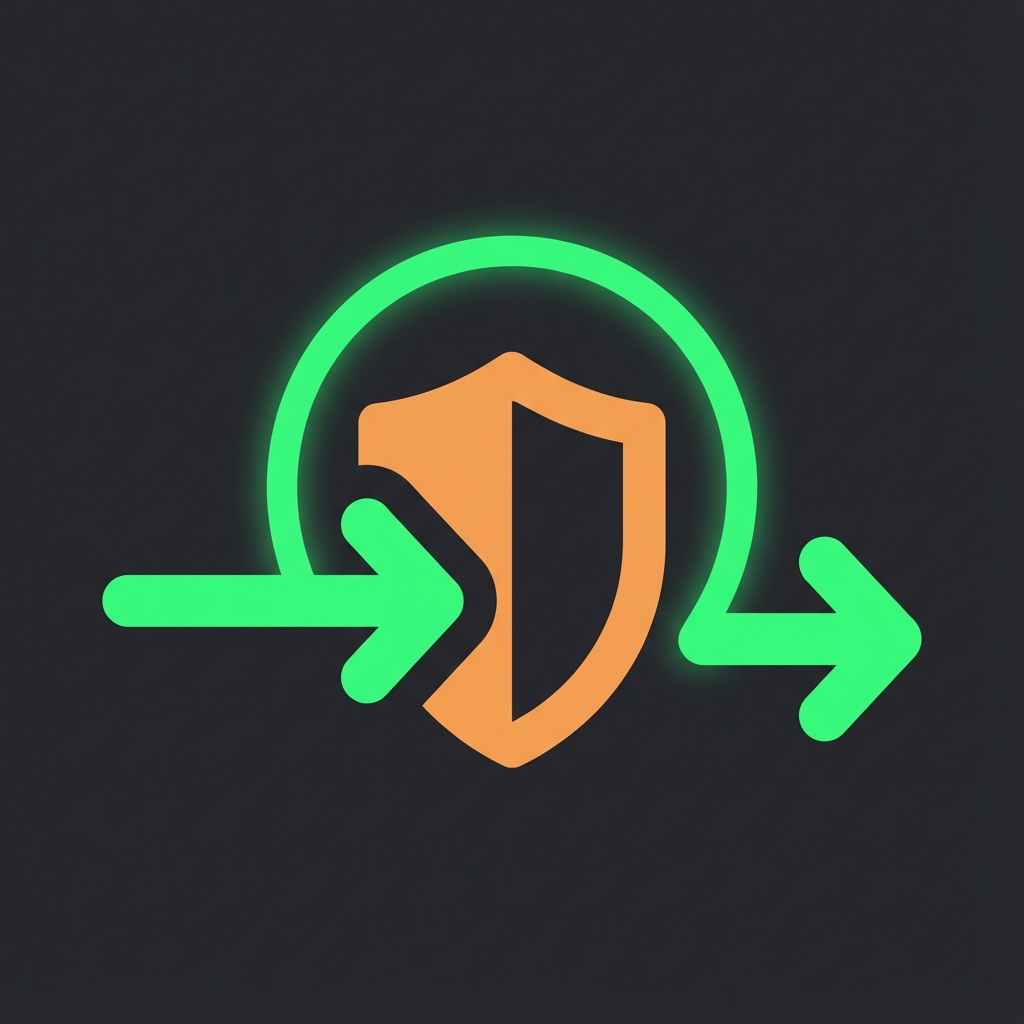 SignalBridge