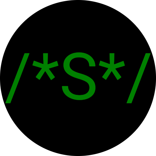 SignalCLI