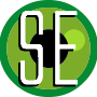 Signal Edge