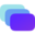 Signal Flow