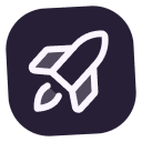 SignalFold