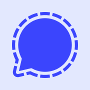 Signal Foundation