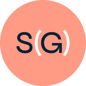 Signal Genesys