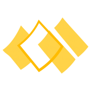 Signalgryd