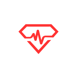 SignalHero