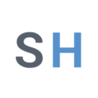 SignalHire